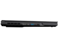 Gigabyte AORUS 15P i7-11800H/16GB/1TB/Win11 RTX3070 240Hz - 706246 - zdjęcie 10